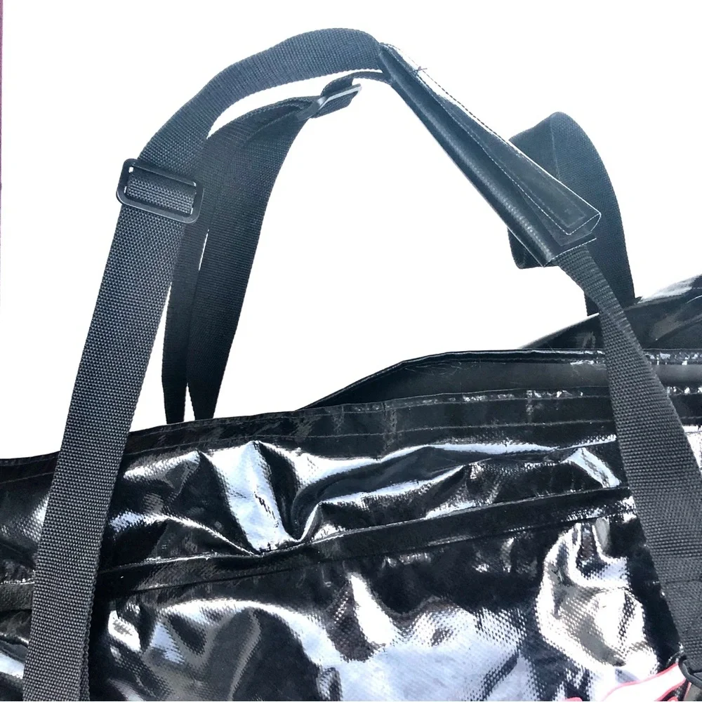 Cressi Gorilla Scuba Waterproof Dufflebag